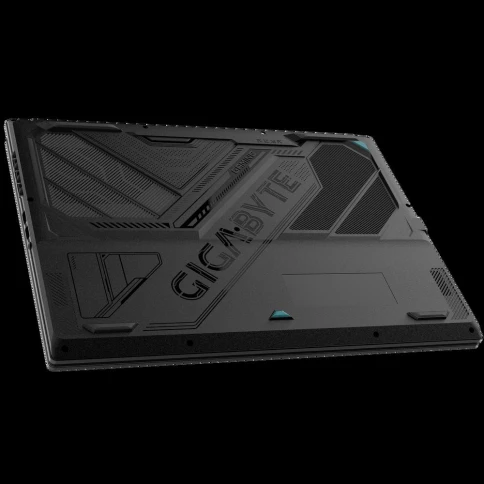 Ноутбук Gigabyte Gaming A18 PRO DYJ Intel Core 7 240H/32Gb (soldered D фото 7