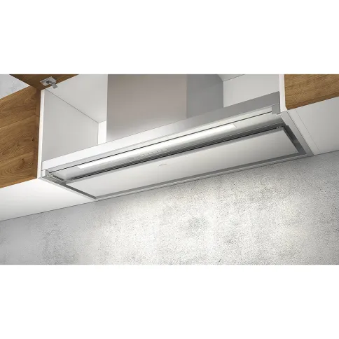 ELICA BOXIN ADV PLUS IX/A/60 PRF0191539 фото 2