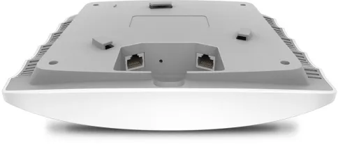 TP-Link EAP245(5-pack) фото 5