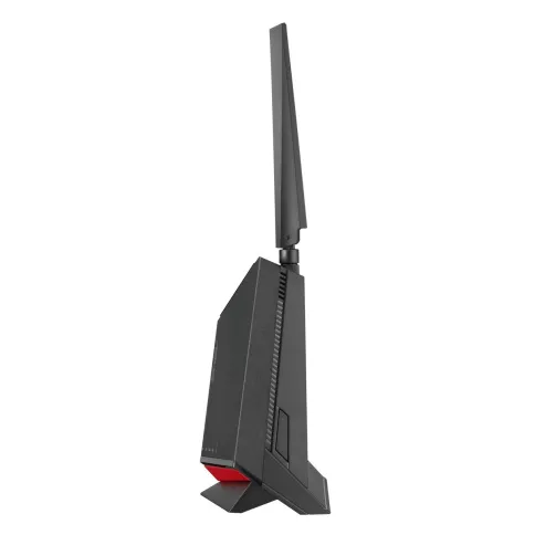 Маршрутизатор ASUS RT-BE86U/ ASUS RT-BE86U фото 5