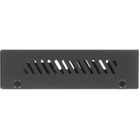 TP-Link MC110CS фото 3