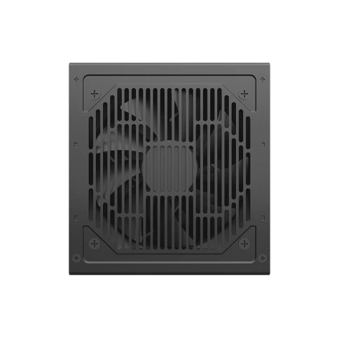 PcCooler P3-F450-W1HWBK0-EU фото 1