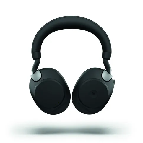 Jabra Evolve2 85 USB-C MS Teams Stereo - Black фото 5