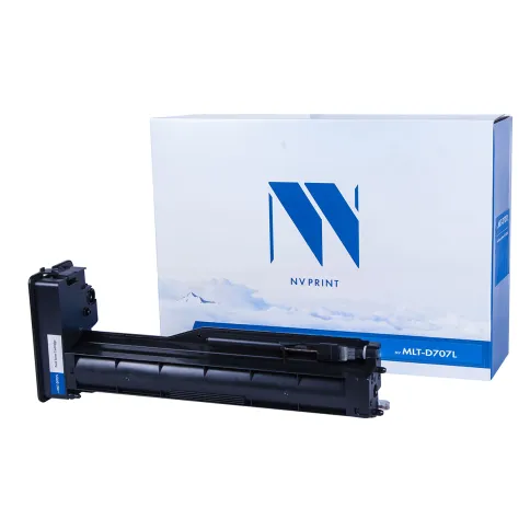 NV Print NV-MLTD707L фото 1