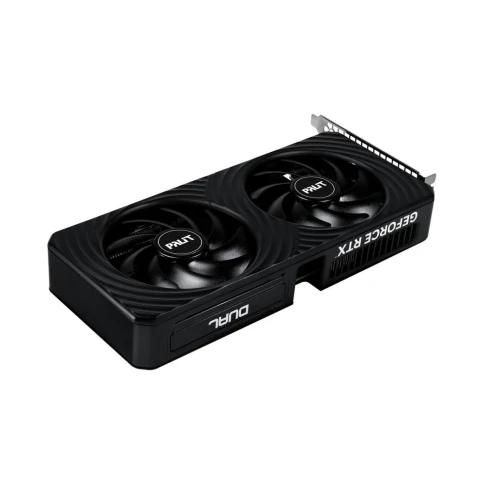 Palit NE7506TT19P1-GB2062D фото 17