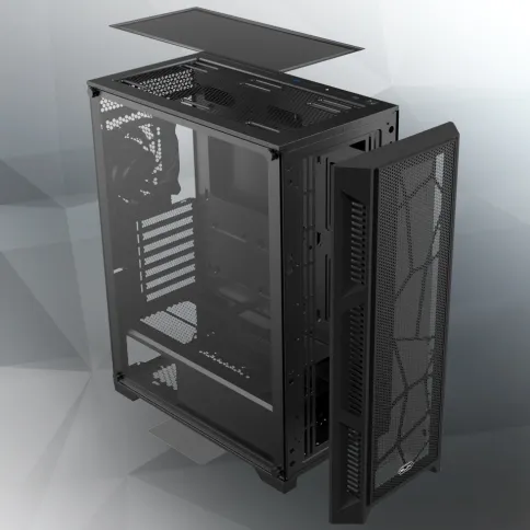 RAIJINTEK 0R20B00247 фото 10
