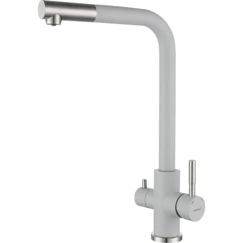 GranFest GF-Z-5421 gray фото 1