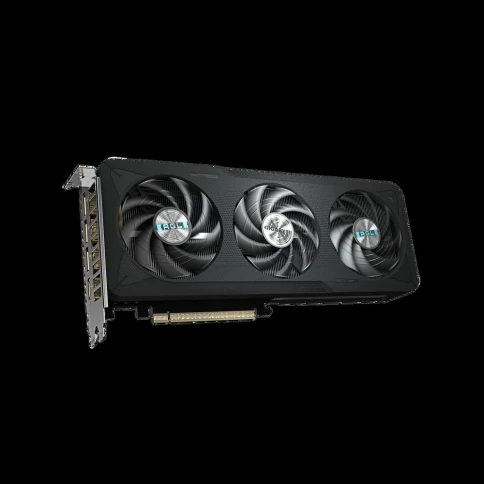 Gigabyte GV-N506TEAGLEMAX OC-8GD фото 3