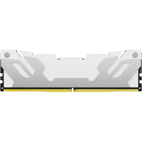 Kingston FURY Renegade KF564C32RWK2-64 фото 3