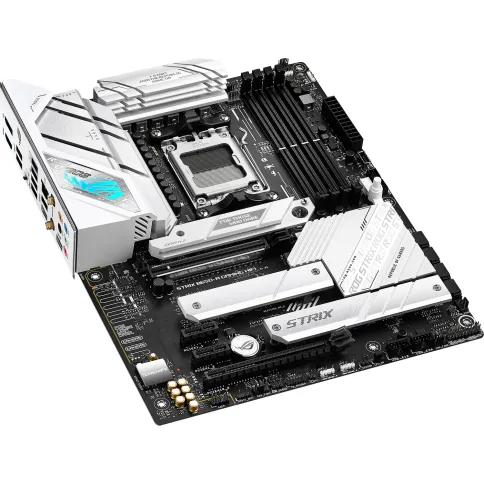 ASUS ROG STRIX B650-A GAMING WIFI (90MB1BP0-M0EAY0) фото 6