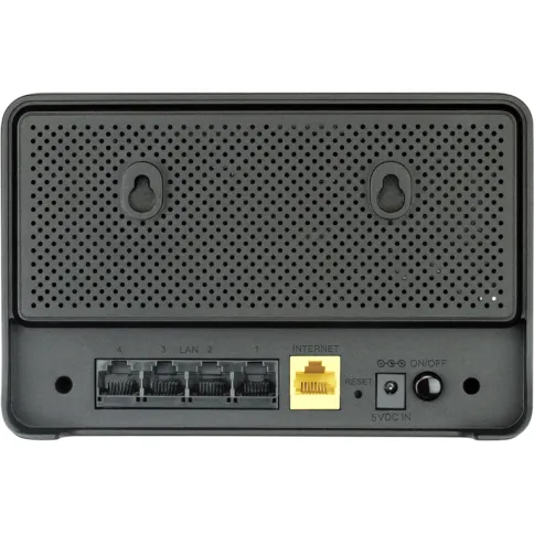 D-Link DIR-615/AMTS/N1F фото 2