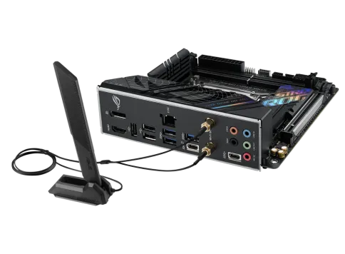 ASUS 90MB1D90-M1EAY0 фото 9