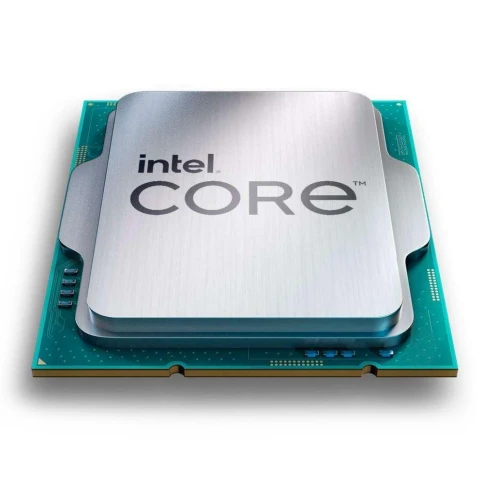 Intel Corporation CM8071504821112 фото 2