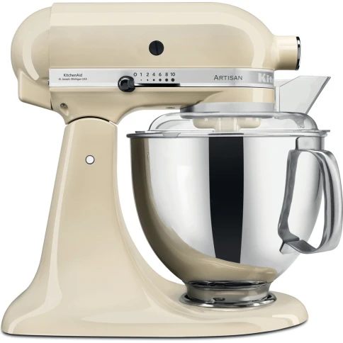 KitchenAid Artisan 5KSM175PSEAC фото 1