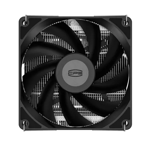 PcCooler RC400-53 фото 1