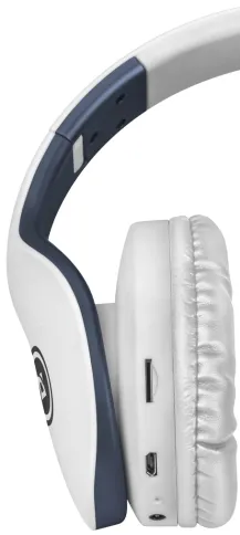 Defender FreeMotion B525 фото 4