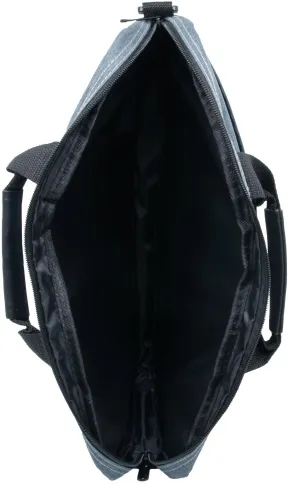 PORTcase KCB-162 GREY фото 7