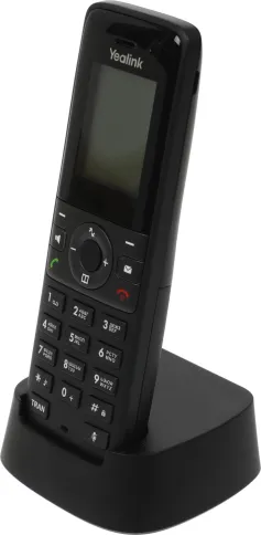 Yealink W71P фото 2