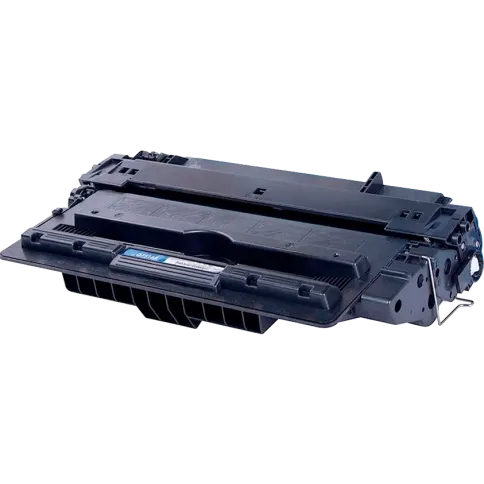 NVP NV-Q7516A фото 1