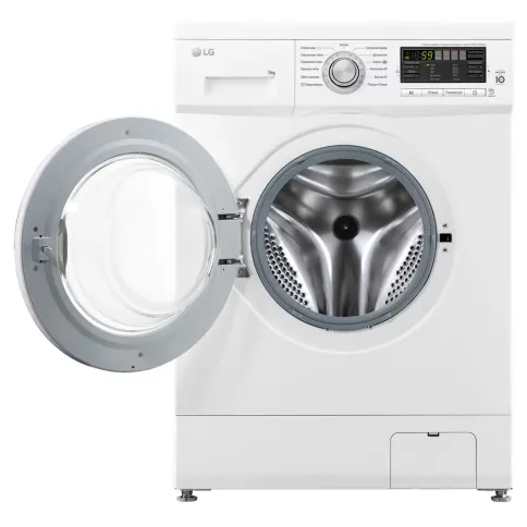 LG F10B8LD7 фото 5
