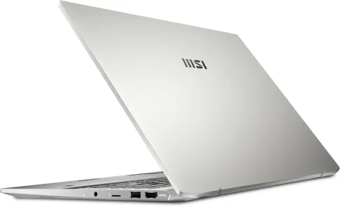 Ноутбук MSI Prestige A16 AI+ A3HMG-083RU фото 4
