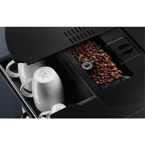 ELECTROLUX KBC85Z фото 12