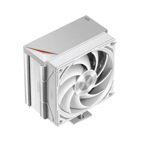 PCCooler RZ500 WH фото 3