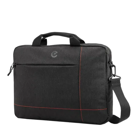 Continent CC-211 Black фото 1