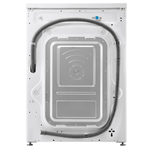 LG F10B8MD фото 9
