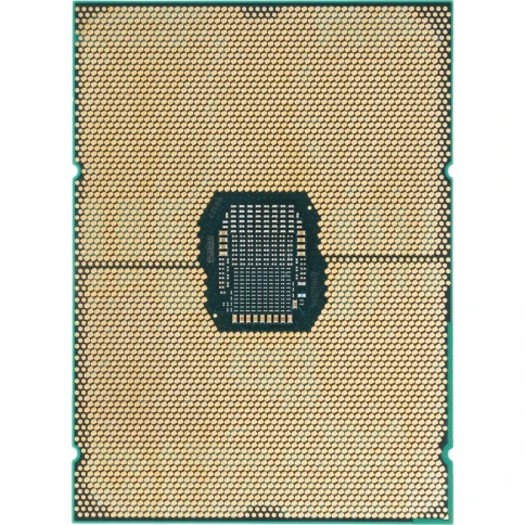 Процессор/ CPU LGA4189 Intel Xeon Gold 5315Y (Ice Lake, 8C/16T, 3.2/3. фото 2