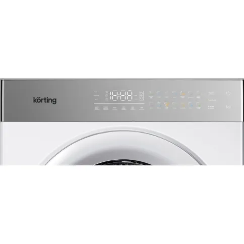 Korting KWD 601296 фото 3