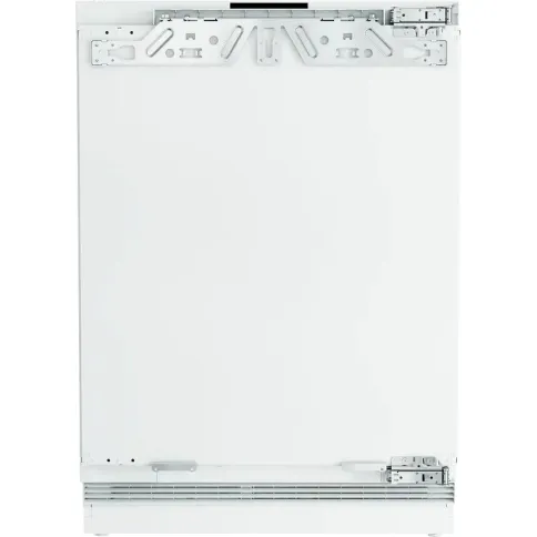 Liebherr SUFd 3603-20 001 фото 4