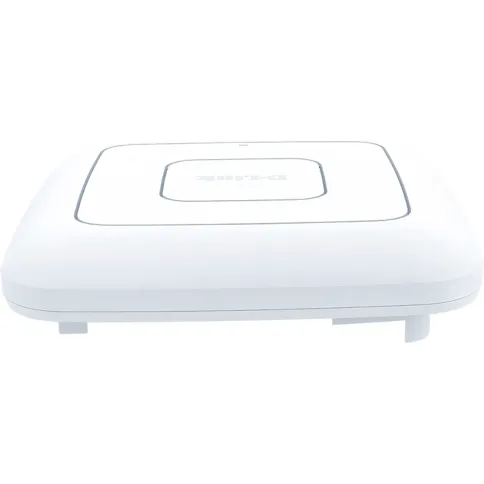 D-Link DAP-400P/RU/A1A фото 2