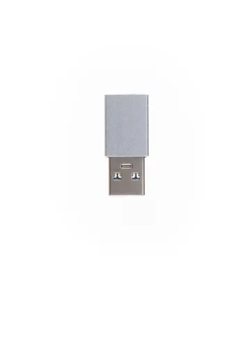 Telecom OTG USB 3.1 Type-C/F --> USB 3.0 A/M фото 1