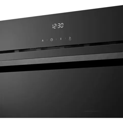 Kuppersberg HMW 611 BB фото 6