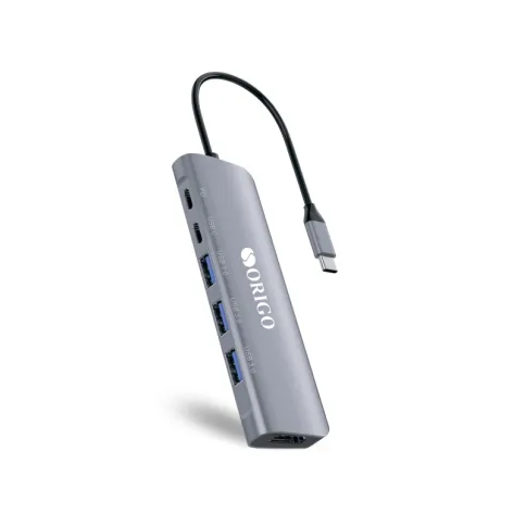 Origo OU3360PD/A1A фото 1