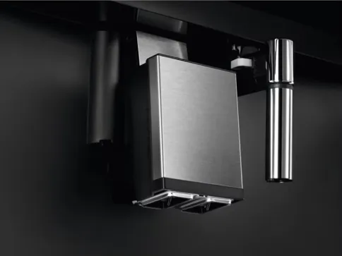 Electrolux EBC85X фото 6