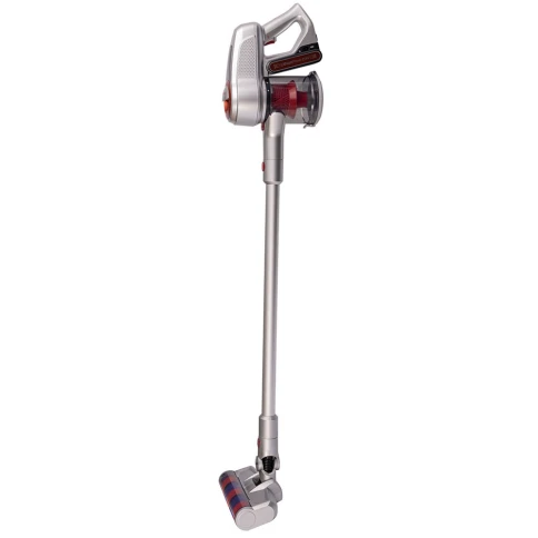 Sharp ECSB72RS фото 6