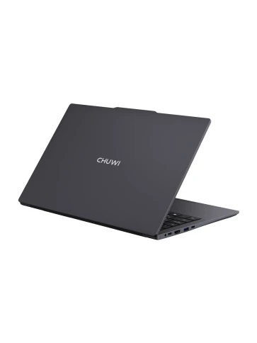 Ноутбук/ CHUWI CoreBook S 15.6"(1920x1080 IPS)/Intel Core i3 1220P(1.5 фото 3