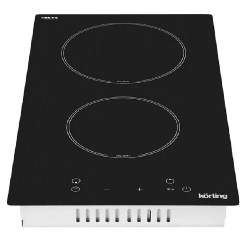 Korting HK 32001 B фото 3