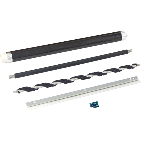 CET DK-8350-Kit (CET501016U) фото 1
