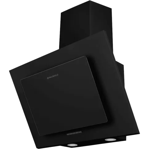 Maunfeld Tower A 60 Black фото 1