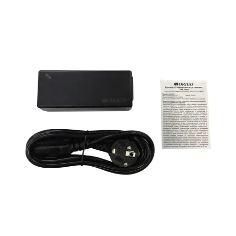 Origo OPE301GI/30W/A1A фото 4