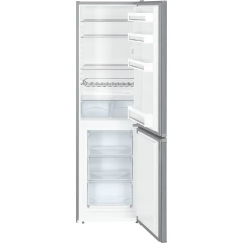 Liebherr CUele 3331-26 001 фото 2