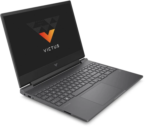 Ноутбук HP Victus 15-fa2309tx Core i7 13620H 24Gb SSD1Tb NVIDIA GeForc фото 3