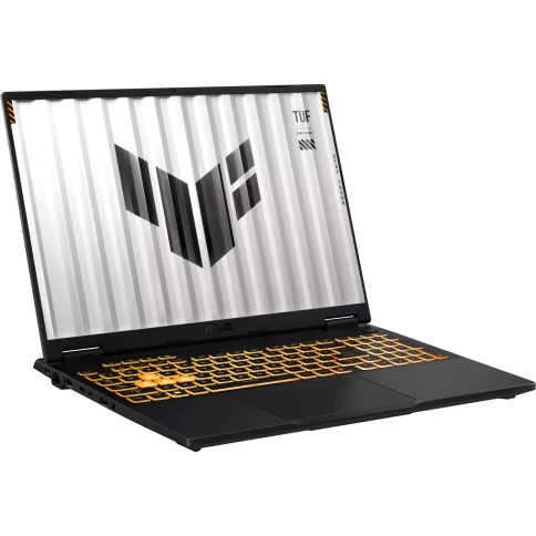 Ноутбук/ ASUS TUF F16 FX608JMI-TU254 16"(1920x1200 (матовый, 144Hz) IP фото 4