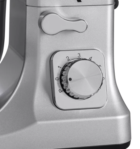 Maunfeld MF-431S фото 4