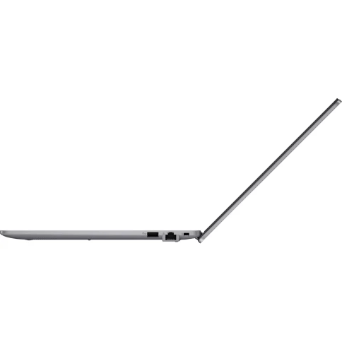 Ноутбук/ ASUS P1503CVA-S72755 15.6"(1920x1080 (матовый) WVA)/Intel Cor фото 3