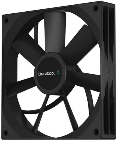 Deepcool R-CK560-BKAAE4-G-1 фото 9