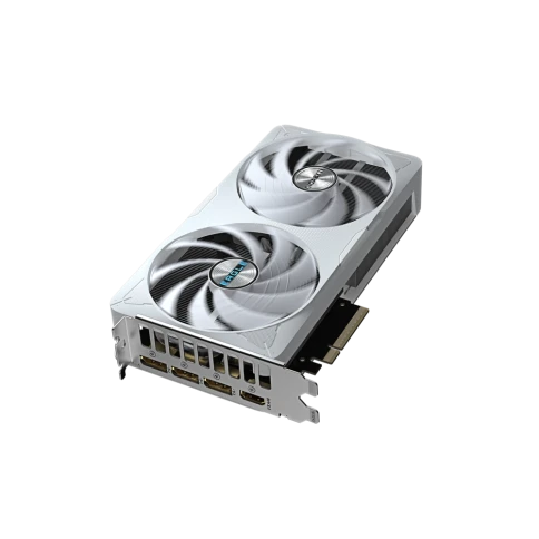 GIGABYTE GV-N506TEAGLEOC ICE-8GD фото 7